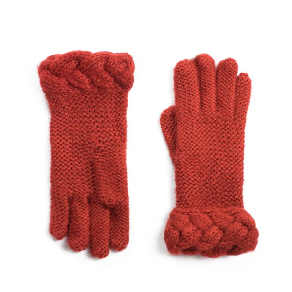 Art of Polo Art Of Polo Kids's Gloves rk2607-2