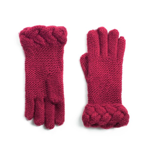 Art of Polo Art Of Polo Kids's Gloves rk2607-3