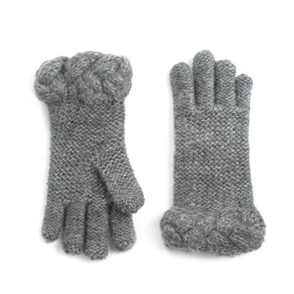 Art of Polo Art Of Polo Kids's Gloves rk2607-9
