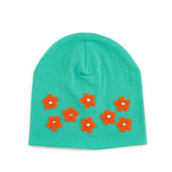 Art of Polo Art Of Polo Kids's Hat Cz15528-4