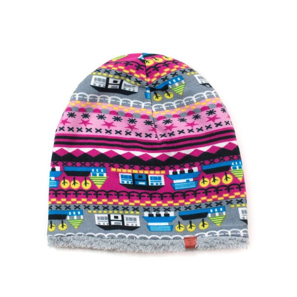 Art of Polo Art Of Polo Kids's Hat cz16435-12