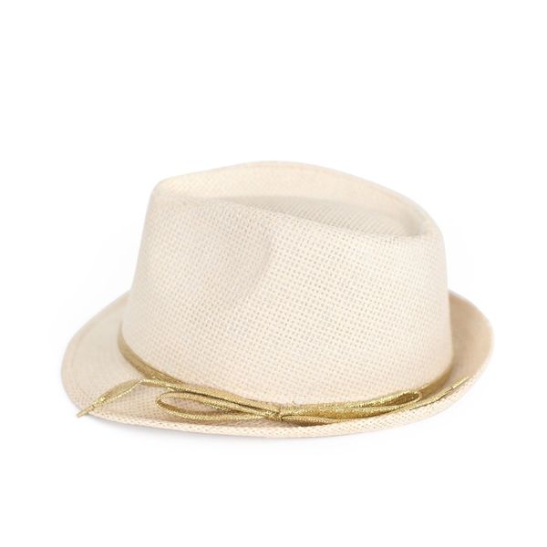 Art of Polo Art Of Polo Kids's Hat cz17129