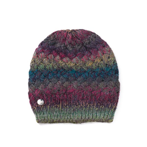 Art of Polo Art Of Polo Kids's Hat cz17333 -2