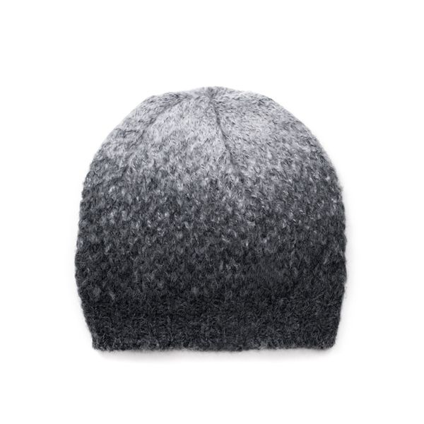 Art of Polo Art Of Polo Kids's Hat cz17334