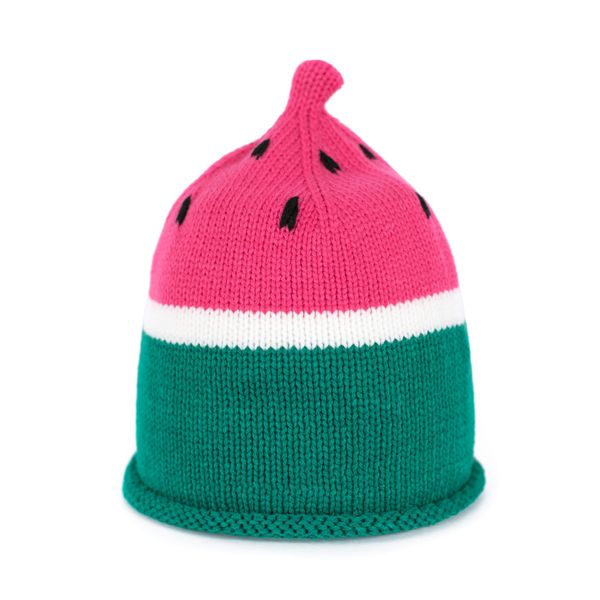 Art of Polo Art Of Polo Kids's Hat cz18612