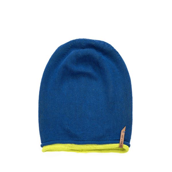 Art of Polo Art Of Polo Kids's Hat cz19908-3
