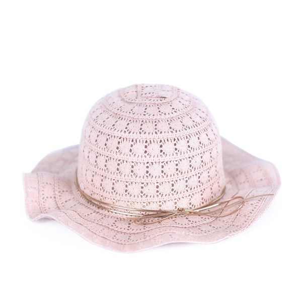 Art of Polo Art Of Polo Kids's Hat Cz20111-2