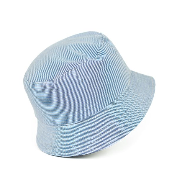 Art of Polo Art Of Polo Kids's Hat Cz20131-1 White/Navy Blue