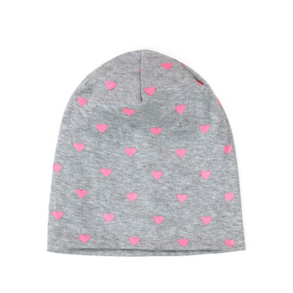 Art of Polo Art Of Polo Kids's Hat Cz21295-1