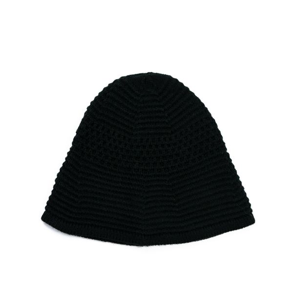 Art of Polo Art Of Polo Kids's Hat Cz21392-2