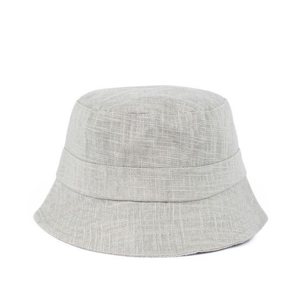 Art of Polo Art Of Polo Kids's Hat cz22137-1