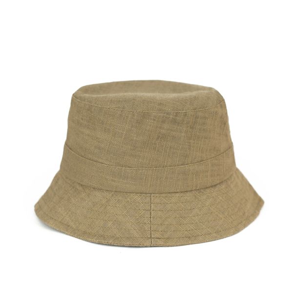 Art of Polo Art Of Polo Kids's Hat cz22137-3