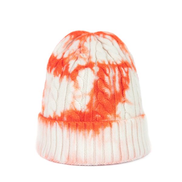 Art of Polo Art Of Polo Kids's Hat Cz22963-2