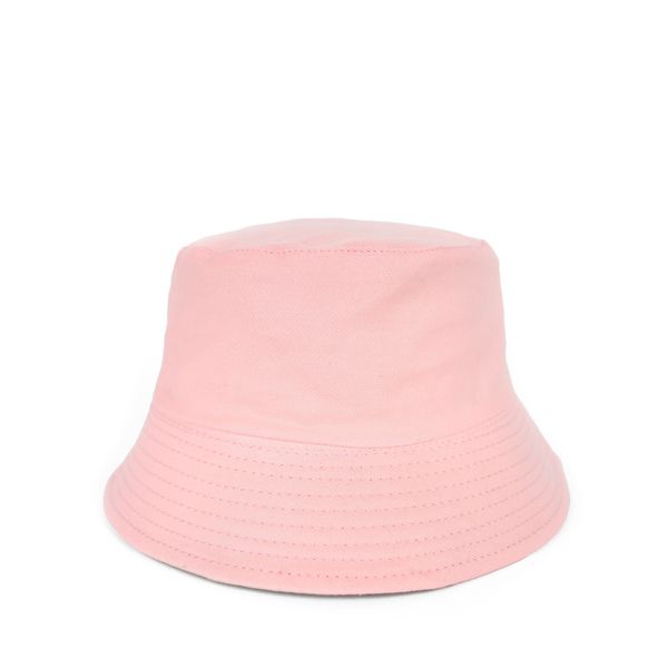 Art of Polo Art Of Polo Kids's Hat cz23101-2