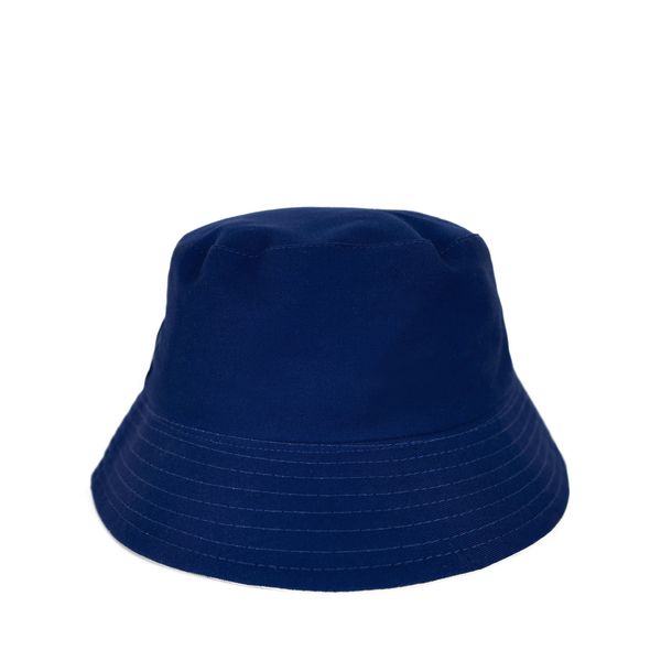 Art of Polo Art Of Polo Kids's Hat cz23101-6