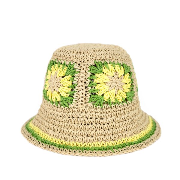 Art of Polo Art Of Polo Kids's Hat Cz23164-1