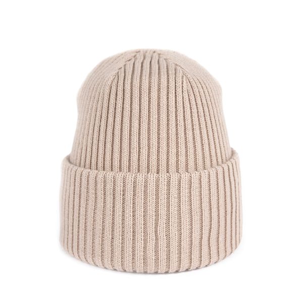 Art of Polo Art Of Polo Kids's Hat cz23812-1
