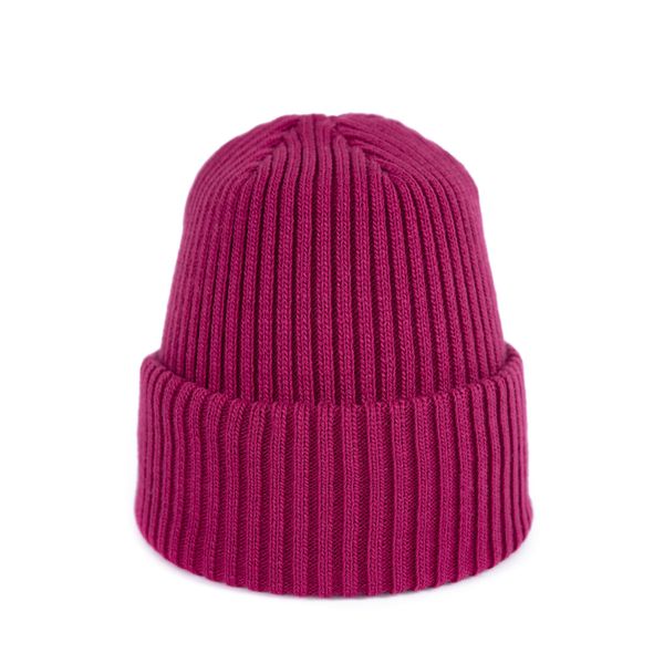Art of Polo Art Of Polo Kids's Hat cz23812-24