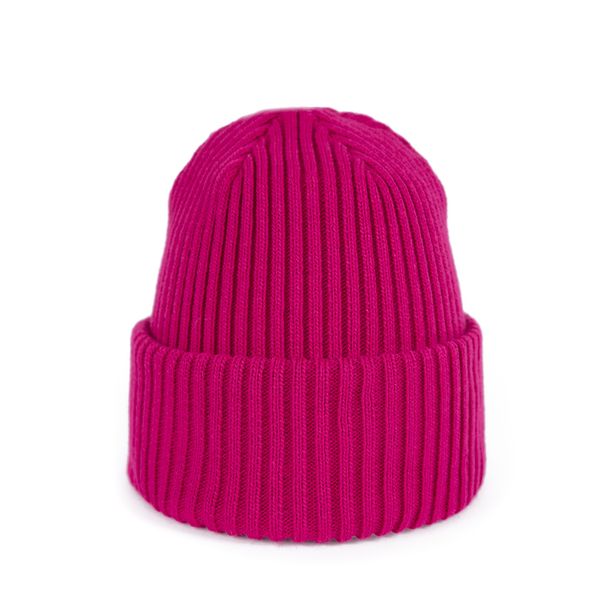 Art of Polo Art Of Polo Kids's Hat cz23812-7