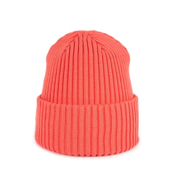 Art of Polo Art Of Polo Kids's Hat cz23812-8