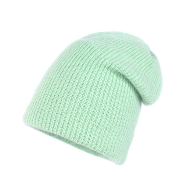 Art of Polo Art Of Polo Kids's Hat cz24901-1