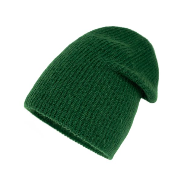 Art of Polo Art Of Polo Kids's Hat cz24901-2