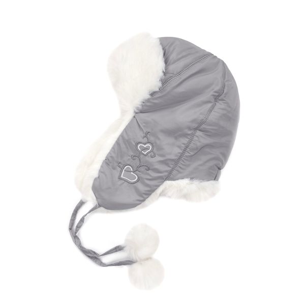 Art of Polo Art Of Polo Kids's Hat czq029-2