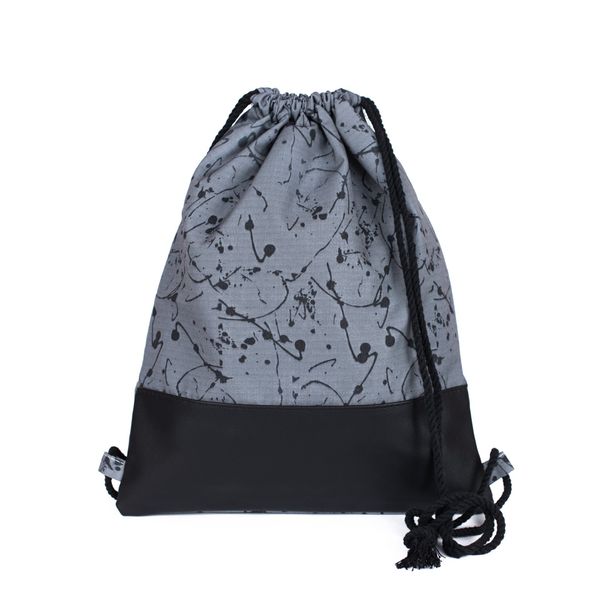 Art of Polo Art Of Polo Unisex's Backpack tr18178-2