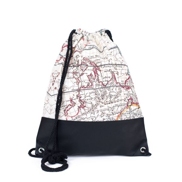 Art of Polo Art Of Polo Unisex's Backpack Tr18233