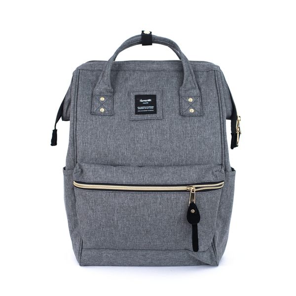 Art of Polo Art Of Polo Unisex's Backpack tr19293
