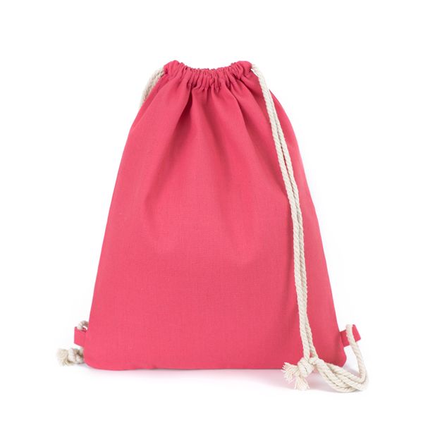 Art of Polo Art Of Polo Unisex's Backpack tr19295