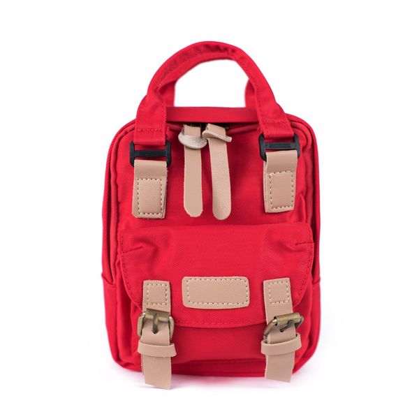 Art of Polo Art Of Polo Unisex's Backpack tr19543