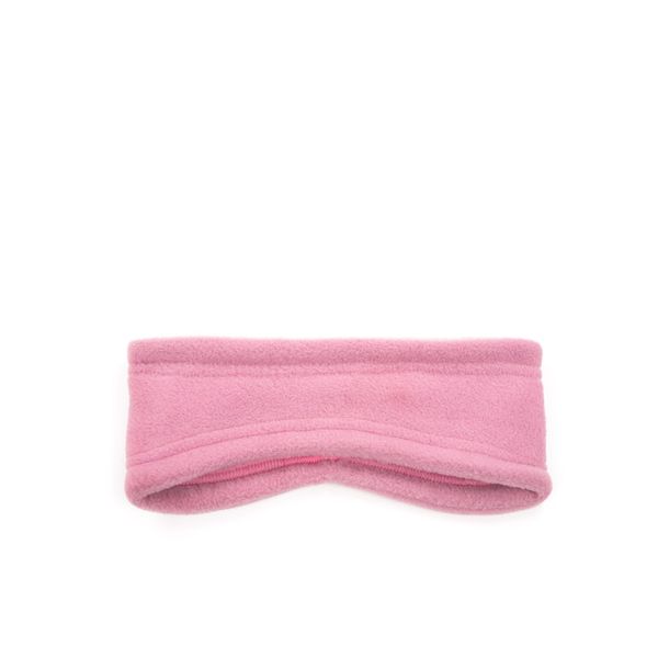 Art of Polo Art Of Polo Unisex's Band cz997-11