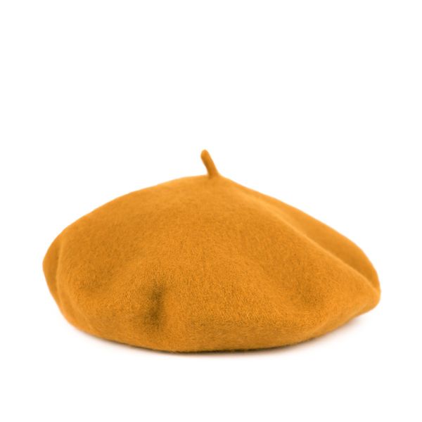 Art of Polo Art Of Polo Unisex's Beret cz22303-6