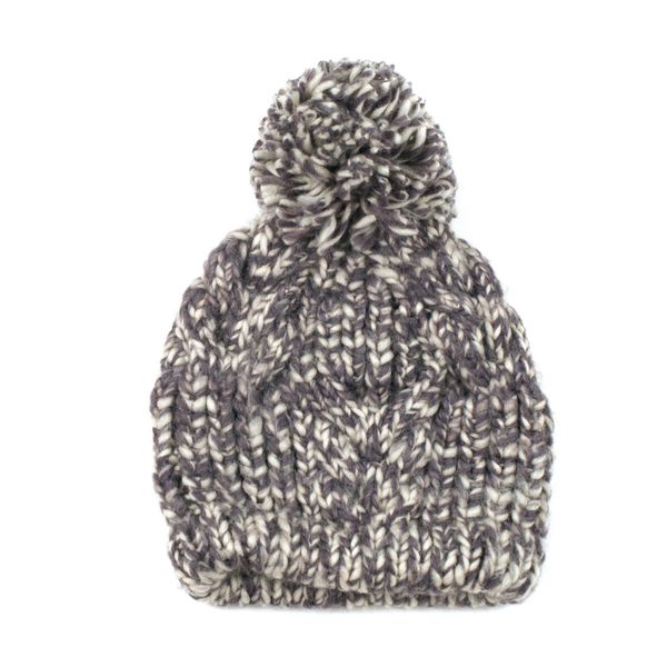 Art of Polo Art Of Polo Unisex's Cap cz13365-8