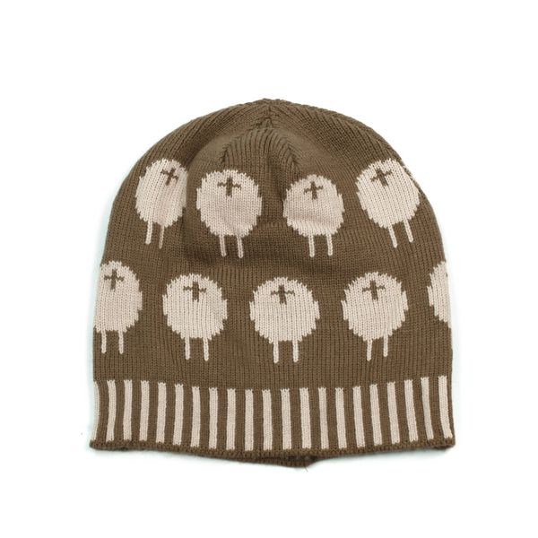 Art of Polo Art Of Polo Unisex's Cap Cz14308-3