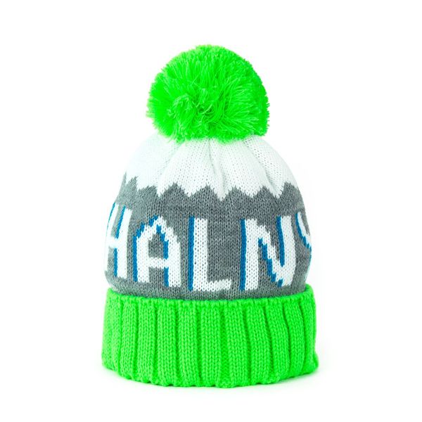 Art of Polo Art Of Polo Unisex's Cap Cz14803