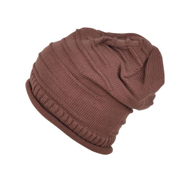 Art of Polo Art Of Polo Unisex's Cap Cz1581-3