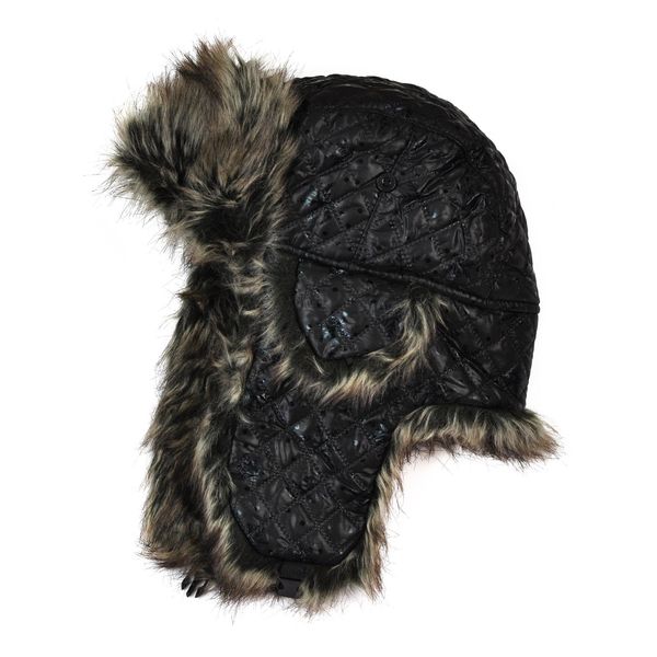 Art of Polo Art Of Polo Unisex's Cap Cz1831-2