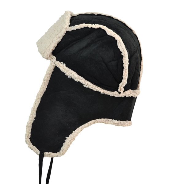 Art of Polo Art Of Polo Unisex's Cap Cz1835-5