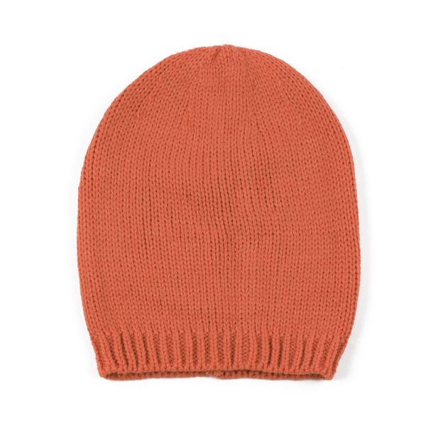 Art of Polo Art Of Polo Unisex's Hat Cz13310
