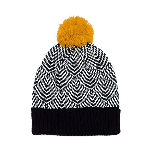 Art of Polo Art Of Polo Unisex's Hat Cz14306-2