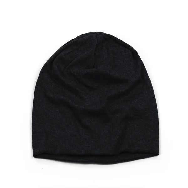 Art of Polo Art Of Polo Unisex's Hat Cz14315