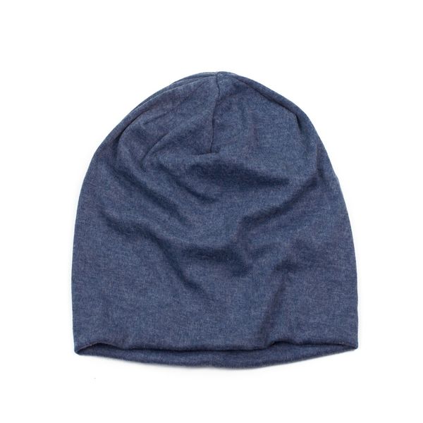 Art of Polo Art Of Polo Unisex's Hat Cz14315