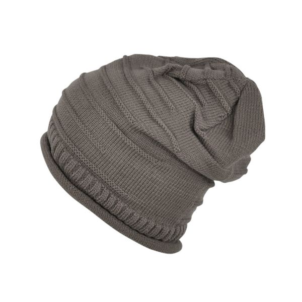 Art of Polo Art Of Polo Unisex's Hat cz1581-8