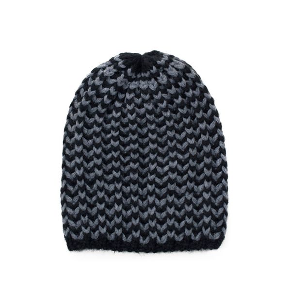 Art of Polo Art Of Polo Unisex's Hat Cz16817