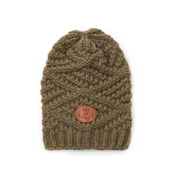 Art of Polo Art Of Polo Unisex's Hat Cz16820