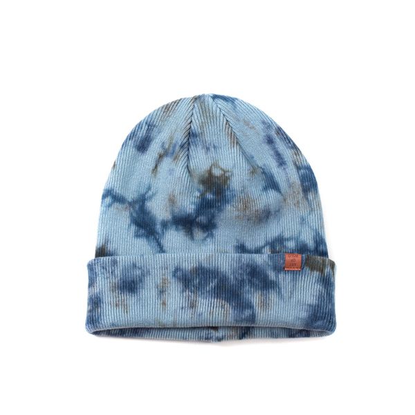 Art of Polo Art Of Polo Unisex's Hat cz17308