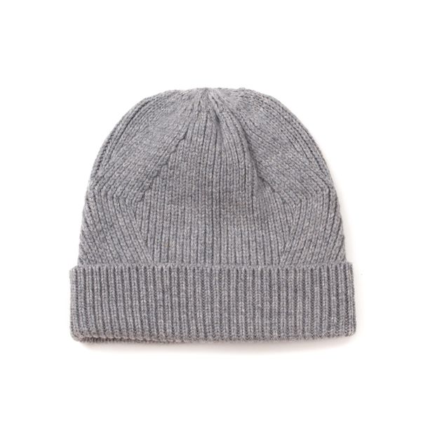 Art of Polo Art Of Polo Unisex's Hat cz17325