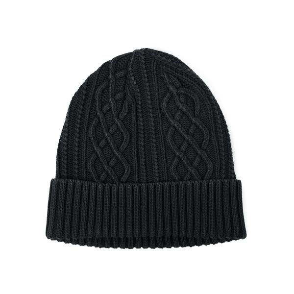 Art of Polo Art Of Polo Unisex's Hat Cz18323-2